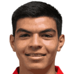 player-logo