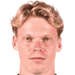 player-logo