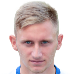 player-logo