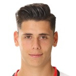 player-logo