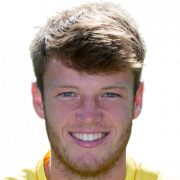 player-logo