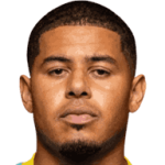 player-logo