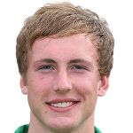 player-logo