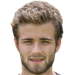 player-logo