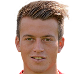 Patrick Goebel