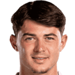 player-logo
