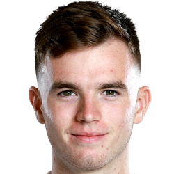player-logo