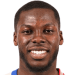 player-logo