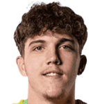 player-logo