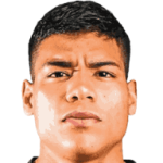 player-logo