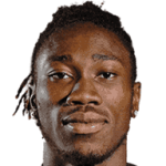 player-logo