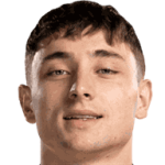 player-logo