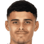 player-logo