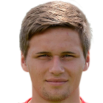 player-logo