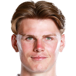 player-logo