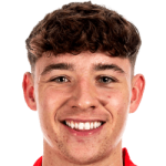 player-logo