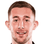 player-logo