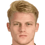 player-logo