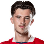 player-logo