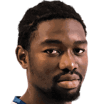 player-logo