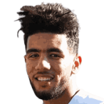player-logo