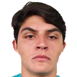 player-logo