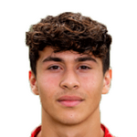 player-logo
