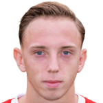 player-logo