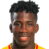 player-logo