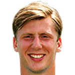 player-logo