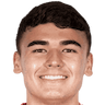 player-logo