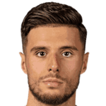 player-logo