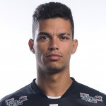 player-logo