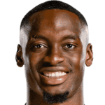 player-logo