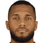 player-logo