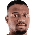 player-logo