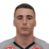 player-logo