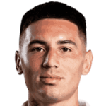 player-logo