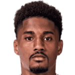 player-logo