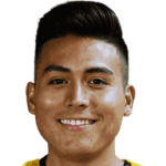 player-logo