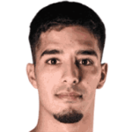player-logo