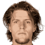 player-logo