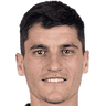 player-logo