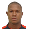 player-logo