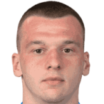 player-logo