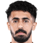 player-logo