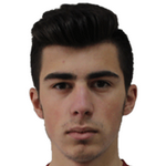 player-logo