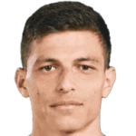 player-logo
