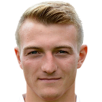player-logo