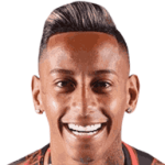 player-logo